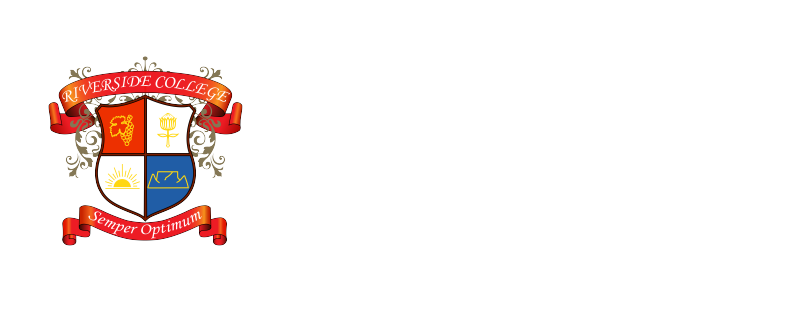 Riverside College