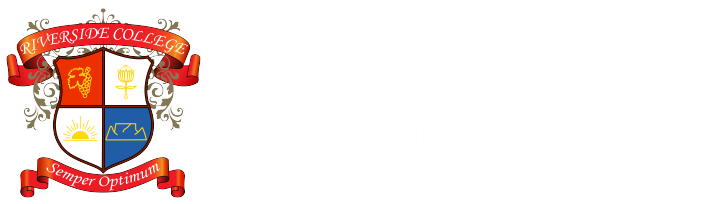 Riverside College